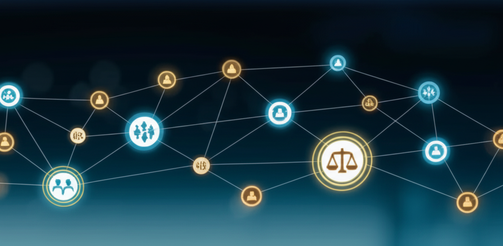 Building Ethical AI Systems: Best Practices for Responsible Development - AI and blockchain tutorial by Michiel Horstman