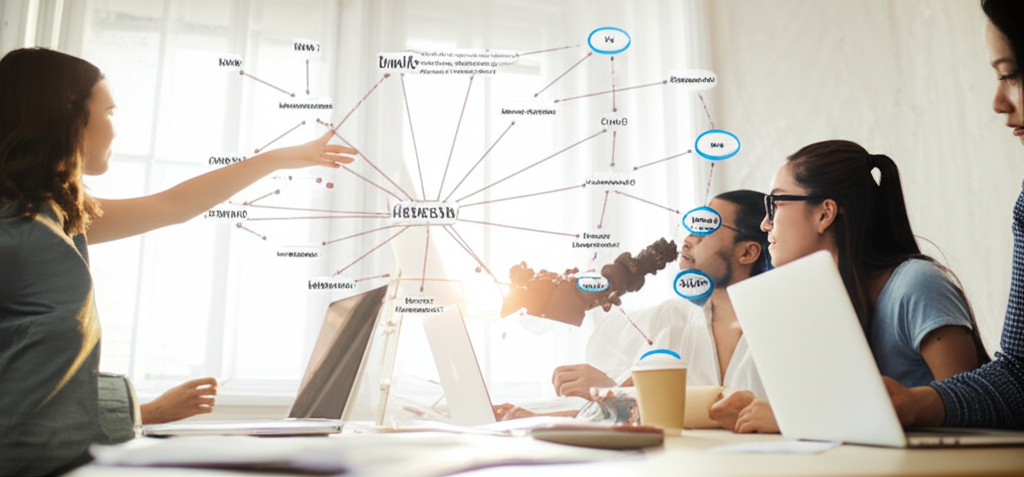 AI Research Assistant