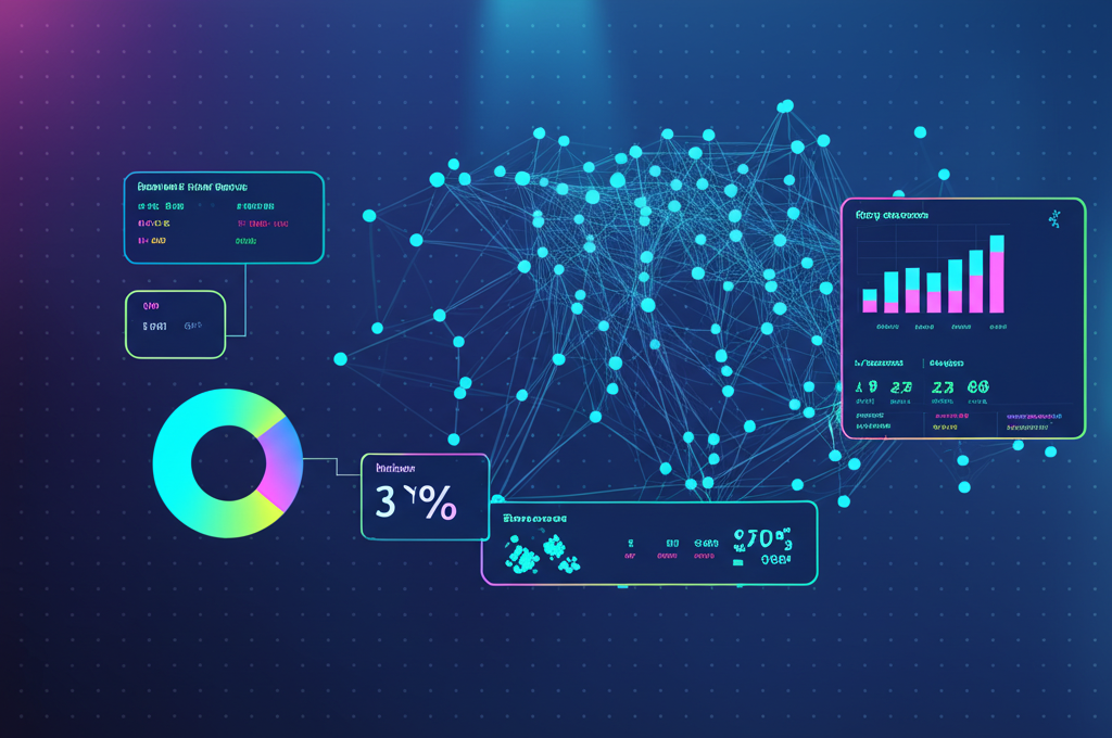 Blockchain Developer