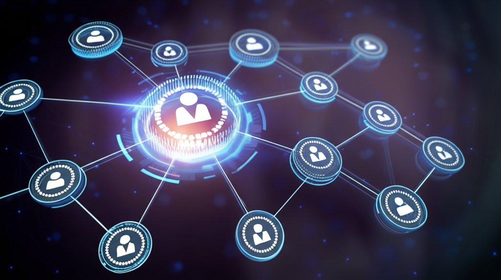 Tech Startup Advisor